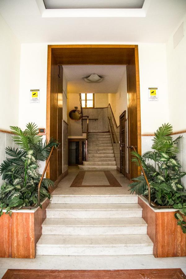 Maison d'hôtes Il Miracolo Di San Gennaro *